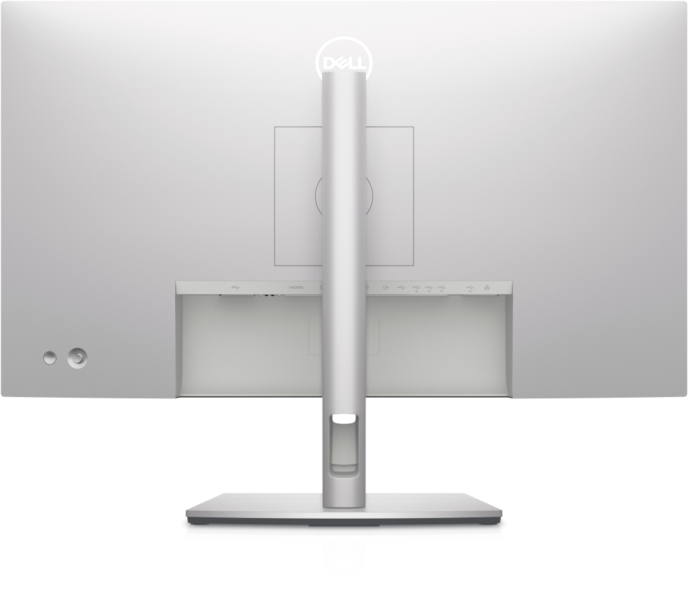 Dell U2723QE, 27" IPS Anti-Glare